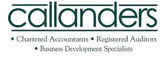 Callanders Chartered Accountants