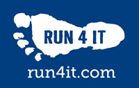 run4it.com