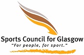 sports_council_glasgow_white.gif